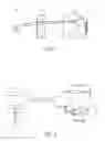 Fig. 02 - Systems and methods for obtaining low-angle circumferential optical access to the eye