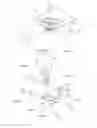 Fig. 03 - SYSTEM FOR AN OBSERVATION OF AN EYE AND ITS SURROUNDING AREA