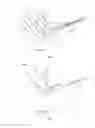 Fig. 06 - SYSTEM FOR AN OBSERVATION OF AN EYE AND ITS SURROUNDING AREA