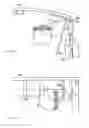 Fig. 13 - SYSTEM FOR AN OBSERVATION OF AN EYE AND ITS SURROUNDING AREA