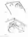 Fig. 16 - SYSTEM FOR AN OBSERVATION OF AN EYE AND ITS SURROUNDING AREA