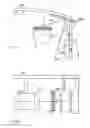 Fig. 17 - SYSTEM FOR AN OBSERVATION OF AN EYE AND ITS SURROUNDING AREA