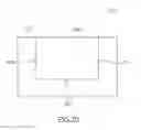Fig. 07 - TRACKING DEVICE AND OPTICAL ASSEMBLY THEREOF