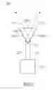 Fig. 10 - TRACKING DEVICE AND OPTICAL ASSEMBLY THEREOF