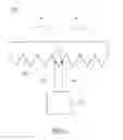 Fig. 11 - TRACKING DEVICE AND OPTICAL ASSEMBLY THEREOF