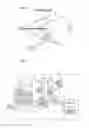 Fig. 02 - Stereoscopic Image Projection Apparatus and Optical Module