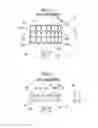 Fig. 06 - Stereoscopic Image Projection Apparatus and Optical Module