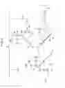 Fig. 07 - Light source device and projection-type display apparatus