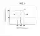 Fig. 08 - Light source device and projection-type display apparatus
