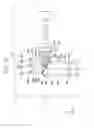 Fig. 09 - Light source device and projection-type display apparatus