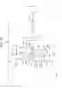 Fig. 22 - Light source device and projection-type display apparatus