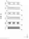 Fig. 32 - Light source device and projection-type display apparatus