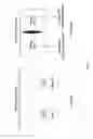Fig. 03 - Projection system and method of projecting multiple images