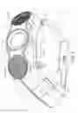 Fig. 02 - Projector