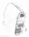 Fig. 03 - Projector