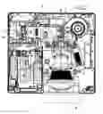 Fig. 01 - Lamp unit and projector employing same