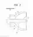 Fig. 03 - Lamp unit and projector employing same
