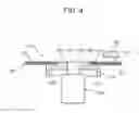 Fig. 05 - Optical wheel device and projection system