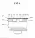 Fig. 09 - Optical wheel device and projection system