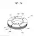 Fig. 12 - Optical wheel device and projection system