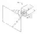 Fig. 01 - PROTECTION SYSTEM AND PROTECTION METHOD