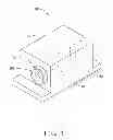 Fig. 02 - PROTECTION SYSTEM AND PROTECTION METHOD