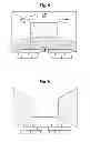 Fig. 04 - Multi-projection system