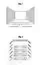 Fig. 05 - Multi-projection system
