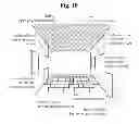 Fig. 07 - Multi-projection system