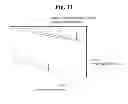 Fig. 08 - Multi-projection system