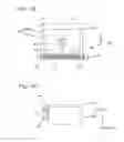 Fig. 06 - Movable body drive method and movable body drive system, pattern formation method and apparatus, exposure method and apparatus, device manufacturing method, and calibration method