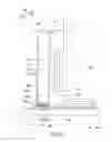 Fig. 05 - Environmental system including a transport region for an immersion lithography apparatus