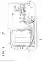 Fig. 06 - Focusing method, focusing apparatus, exposure method, and device manufacturing method