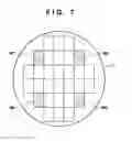Fig. 08 - Focusing method, focusing apparatus, exposure method, and device manufacturing method