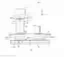 Fig. 01 - Exposure method, exposure apparatus, and device manufacturing method