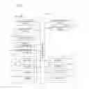 Fig. 07 - Exposure method, exposure apparatus, and device manufacturing method