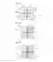 Fig. 08 - Exposure method, exposure apparatus, and device manufacturing method