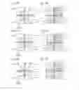 Fig. 09 - Exposure method, exposure apparatus, and device manufacturing method