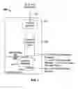 Fig. 02 - Apparatus and system for simultaneously measuring particle concentration and biocontaminants in an aerosol particle flow