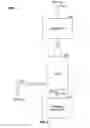 Fig. 03 - Apparatus and system for simultaneously measuring particle concentration and biocontaminants in an aerosol particle flow