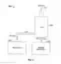 Fig. 05 - Apparatus and system for simultaneously measuring particle concentration and biocontaminants in an aerosol particle flow