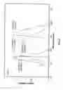 Fig. 07 - Apparatus and system for simultaneously measuring particle concentration and biocontaminants in an aerosol particle flow