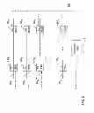 Fig. 04 - Method, apparatus and system for minimally intrusive fiber identification