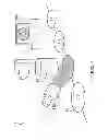 Fig. 02 - Article edge inspection