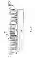 Fig. 03 - Article edge inspection