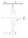 Fig. 04 - Article edge inspection