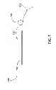 Fig. 08 - Article edge inspection