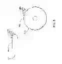 Fig. 09 - Article edge inspection