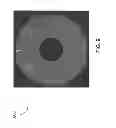 Fig. 10 - Article edge inspection