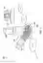 Fig. 02 - Apparatuses and methods for magnetic features of articles